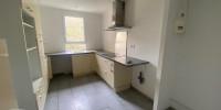 appartement à COLAYRAC ST CIRQ (47450)