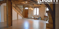 maison à VILLEREAL (47210)