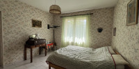 maison à TONNEINS (47400)