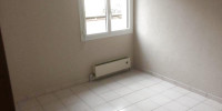 appartement à MARMANDE (47200)