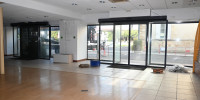 immeuble à MARMANDE (47200)