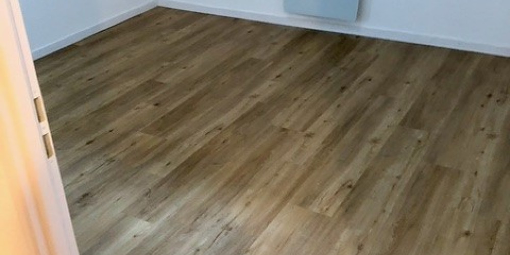 appartement à AGEN (47000)