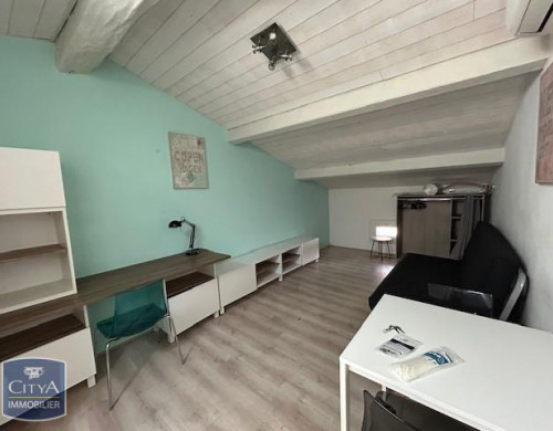 appartement  AGEN