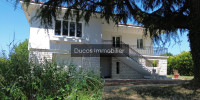 maison à MARMANDE (47200)