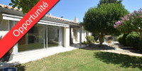 maison à BRAX (47310)