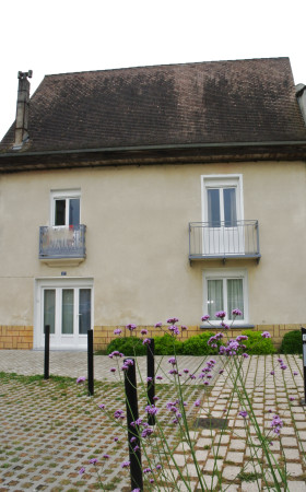 Maison  ALLEMANS DU DROPT