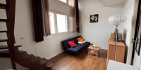 appartement à AGEN (47000)