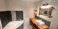maison à AGEN (47000)