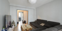 appartement à AGEN (47000)