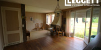 maison à LAUZUN (47410)