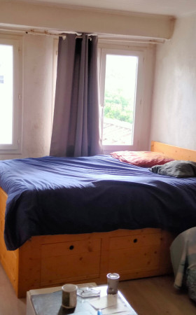 Appartement  MARMANDE