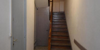 immeuble à AGEN (47000)