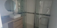 appartement à AGEN (47000)