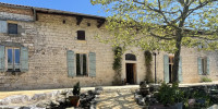 maison à TREMONS (47140)