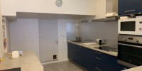 maison à NERAC (47600)