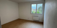 appartement à MARMANDE (47200)