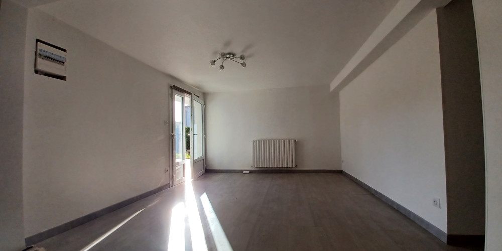 maison à AGEN (47000)