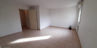 appartement à BOE (47550)