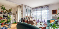 appartement à AGEN (47000)