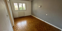 appartement à AGEN (47000)