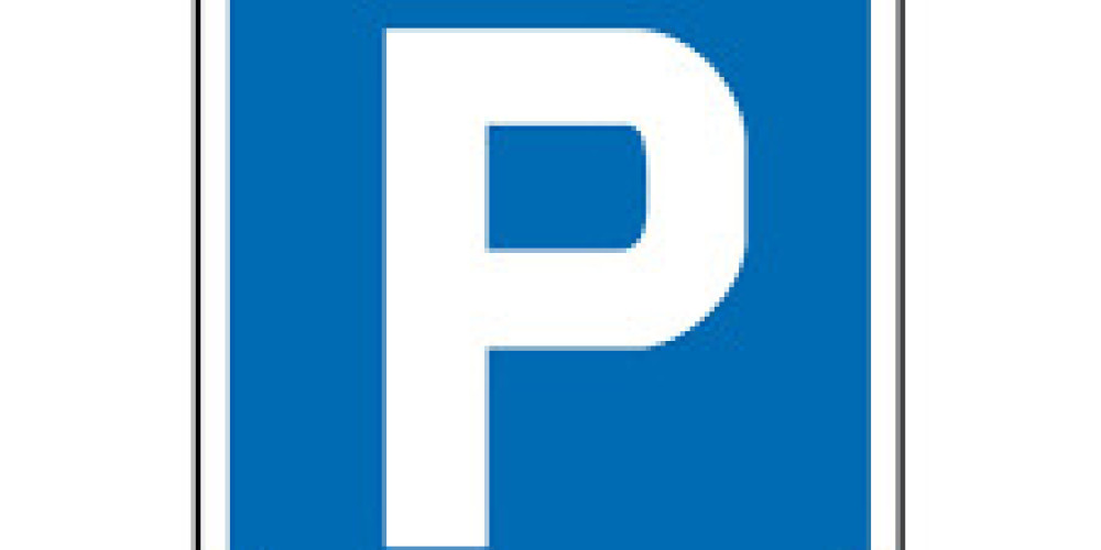 parking à AGEN (47000)