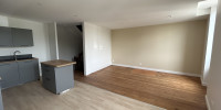 appartement à LE PASSAGE (47520)