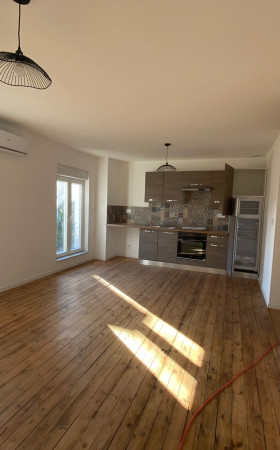 Appartement  LAVARDAC