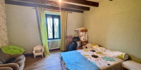 maison à MONFLANQUIN (47150)