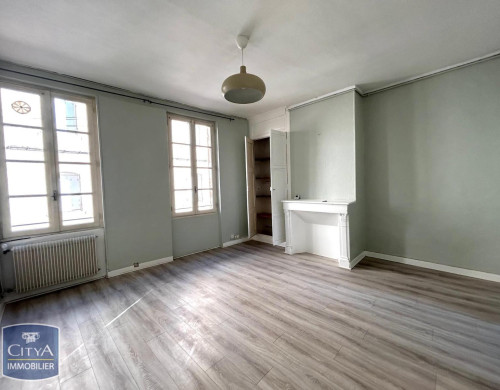 appartement  AGEN