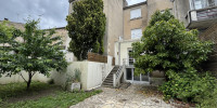 maison à MARMANDE (47200)