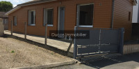 maison à MARMANDE (47200)