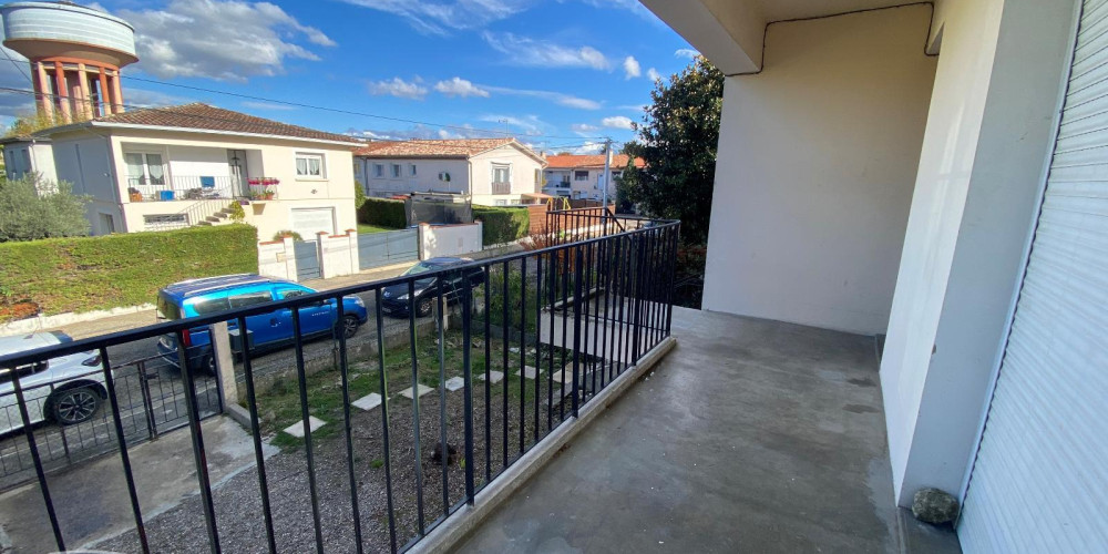 maison à AGEN (47000)