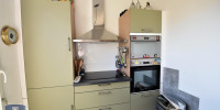 appartement à AGEN (47000)