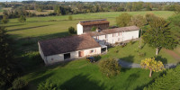 maison à DURAS (47120)