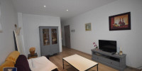 appartement à AGEN (47000)