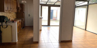 maison à MARMANDE (47200)