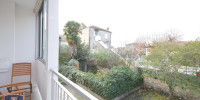 appartement à AGEN (47000)