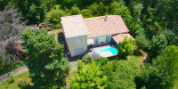 maison à PUYMIROL (47270)