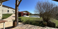 maison à HAUTEFAGE LA TOUR (47340)