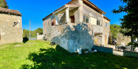 maison à PRAYSSAS (47360)