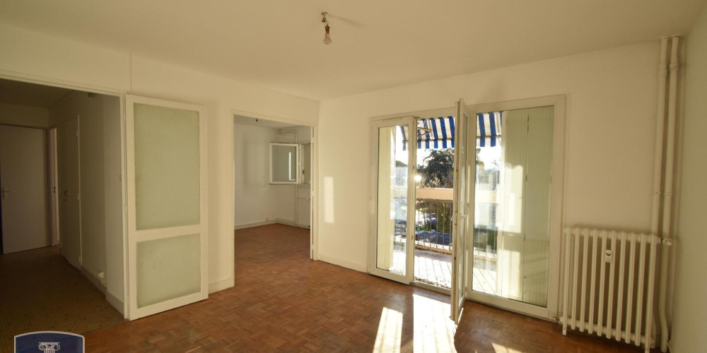 appartement à AGEN (47000)