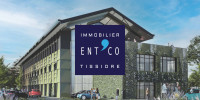 local commercial à AGEN (47000)