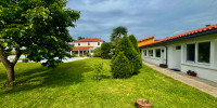 maison à VILLENEUVE SUR LOT (47300)