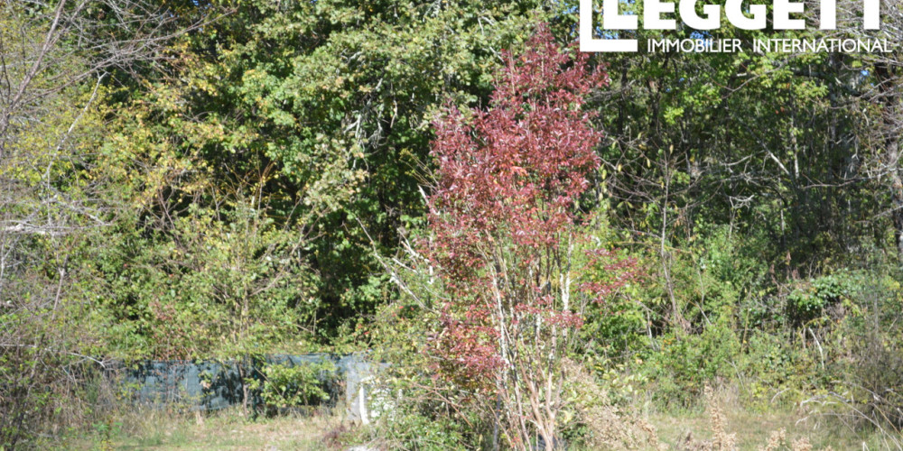 maison à TOMBEBOEUF (47380)