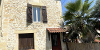 maison à FUMEL (47500)
