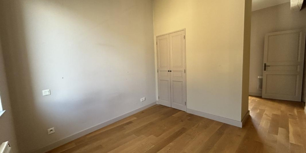 appartement à AGEN (47000)