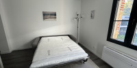appartement à AGEN (47000)
