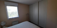 appartement à AGEN (47000)