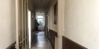 maison à MIRAMONT DE GUYENNE (47800)