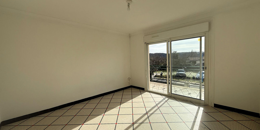 maison à LEDAT (47300)